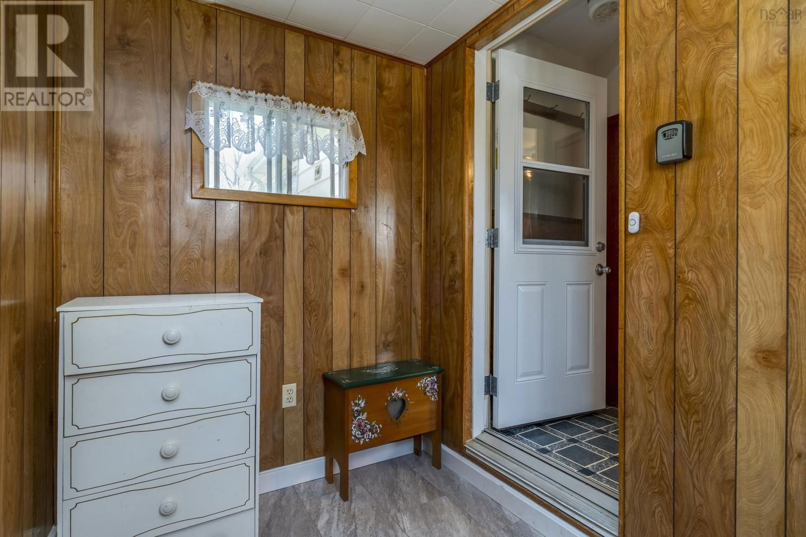 11 COLDSTREAM ROAD Image 3