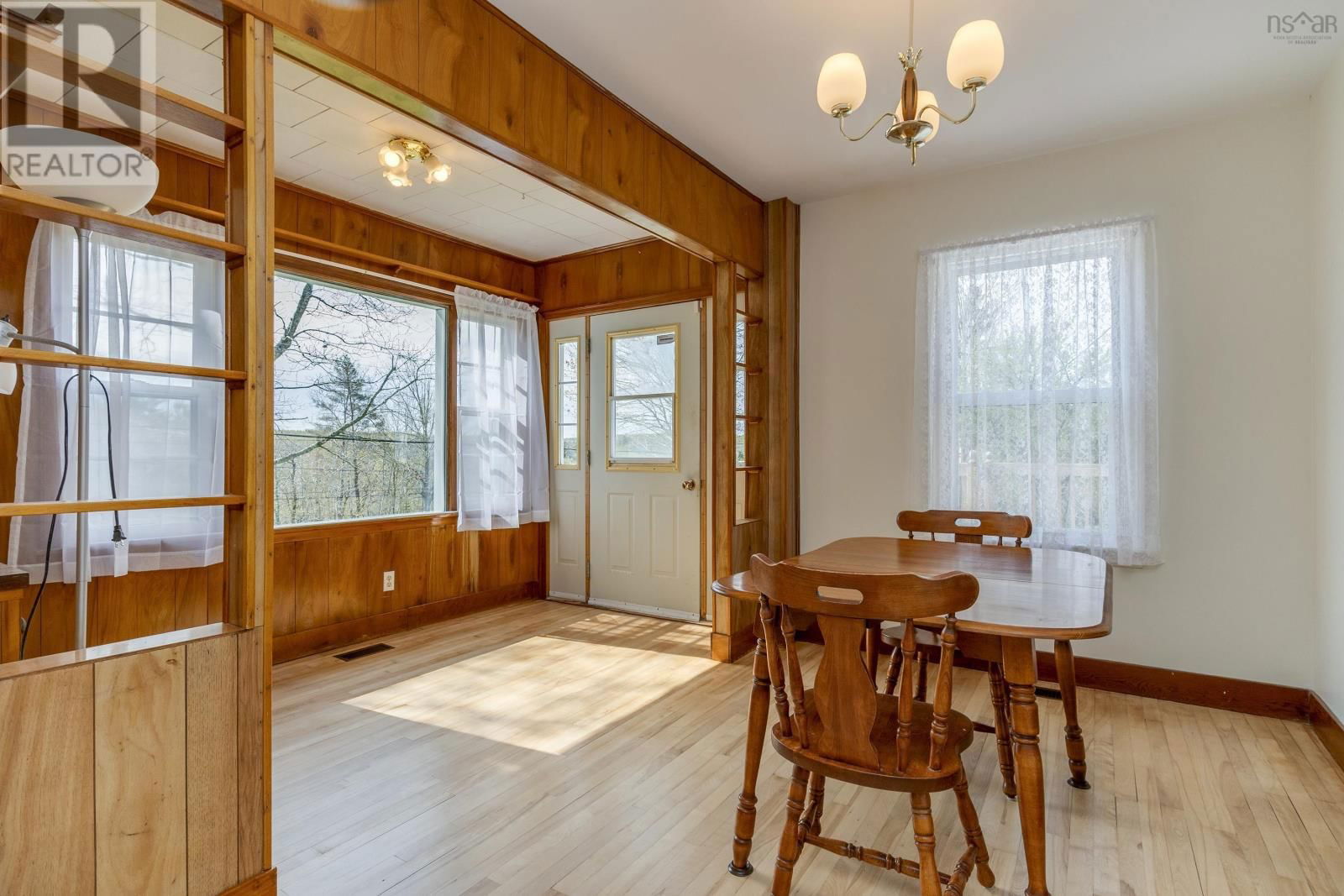 11 COLDSTREAM ROAD Image 7
