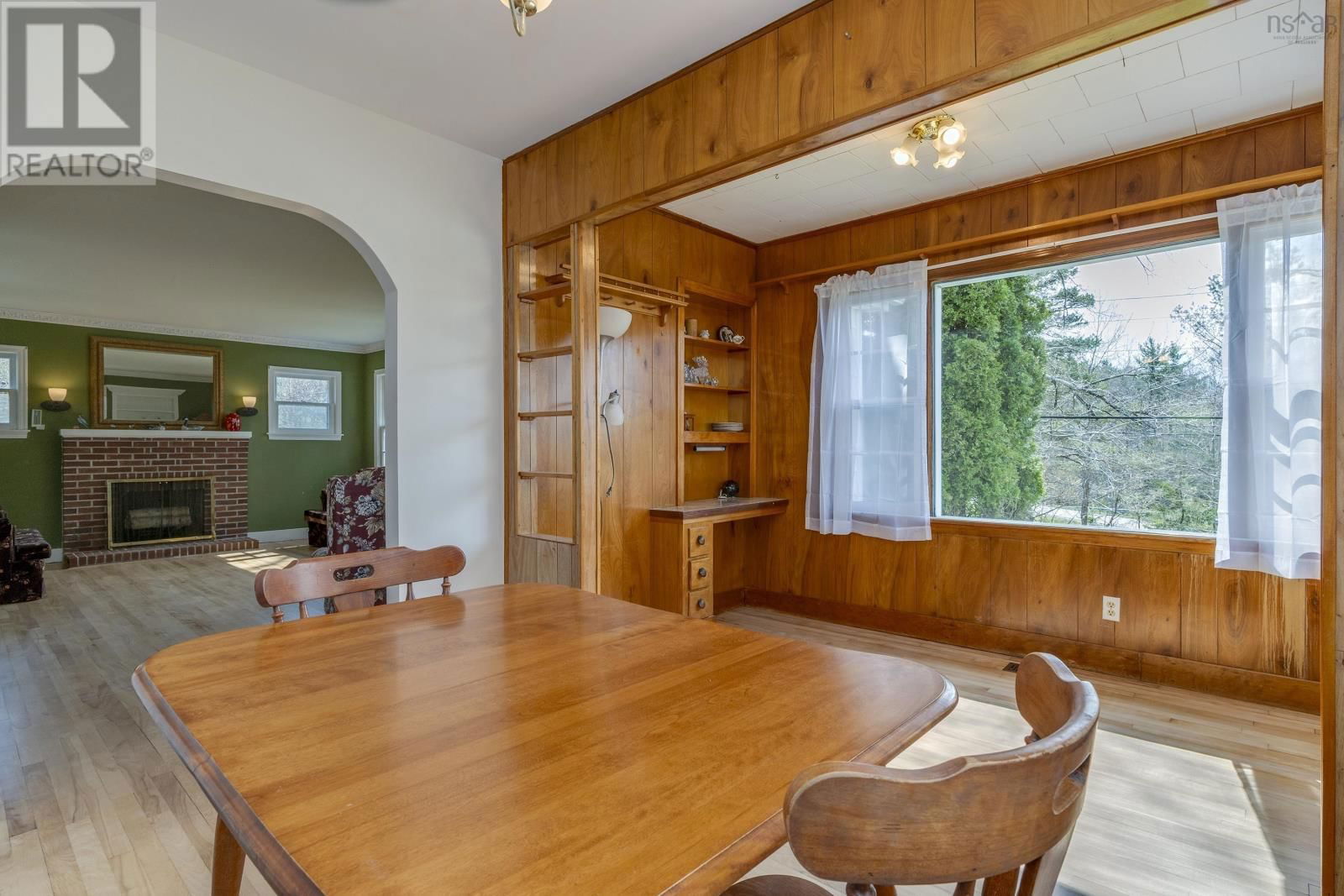 11 COLDSTREAM ROAD Image 8