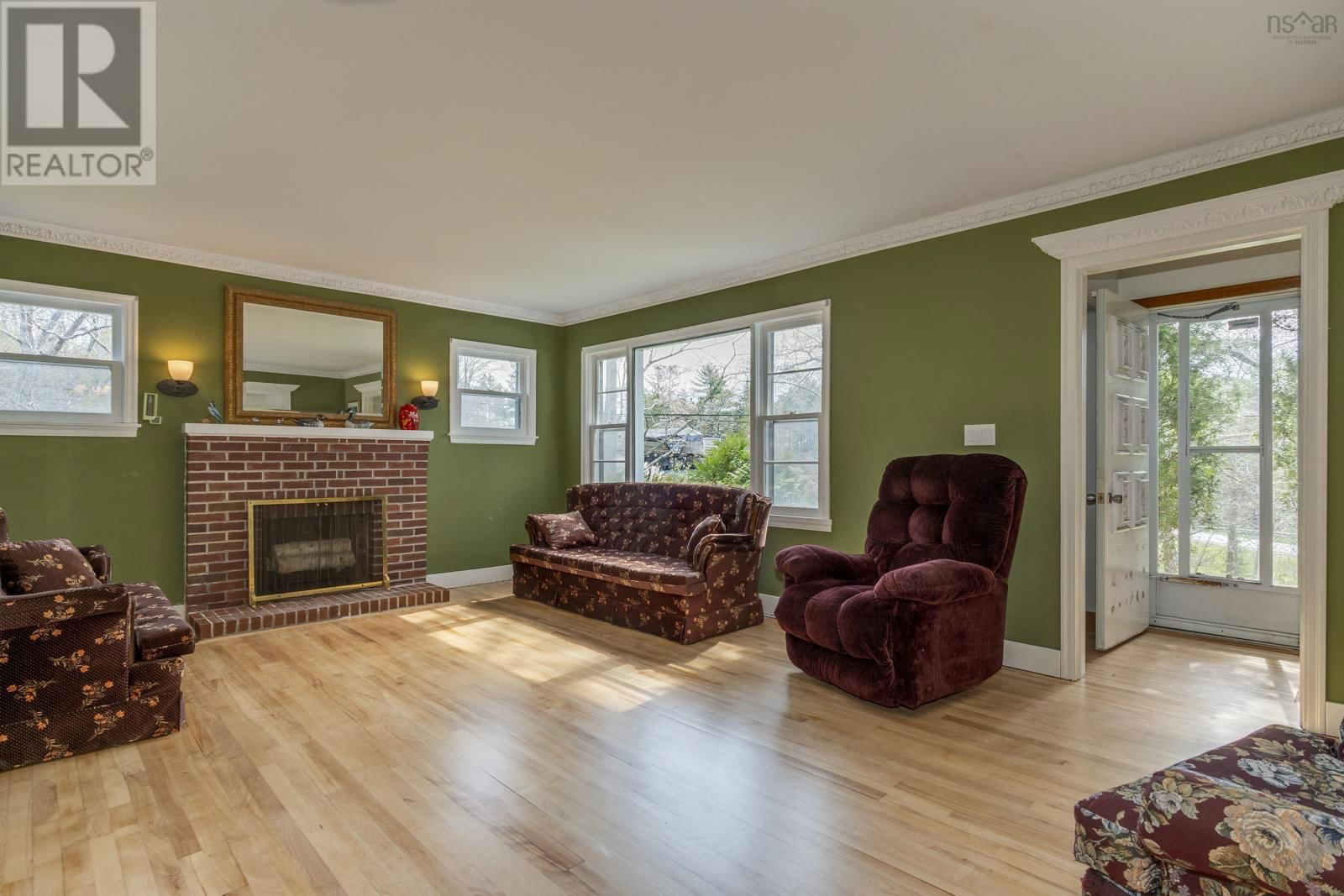 11 COLDSTREAM ROAD Image 9