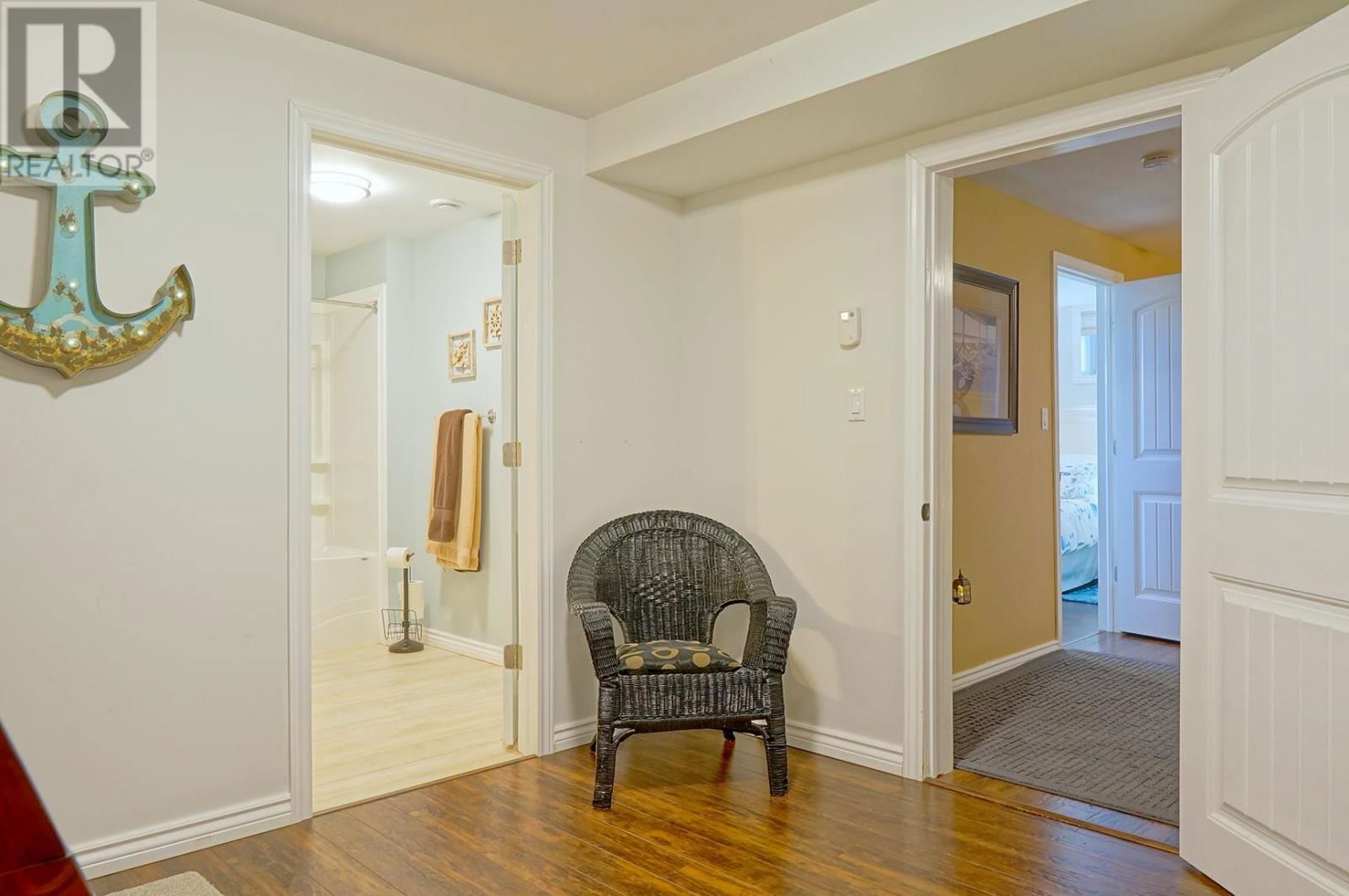 10 BUMBLE BEE ROAD Image 31