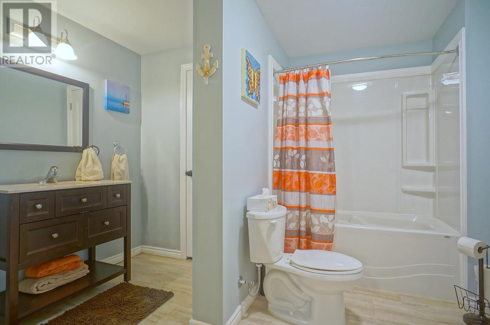 10 BUMBLE BEE ROAD Image 33