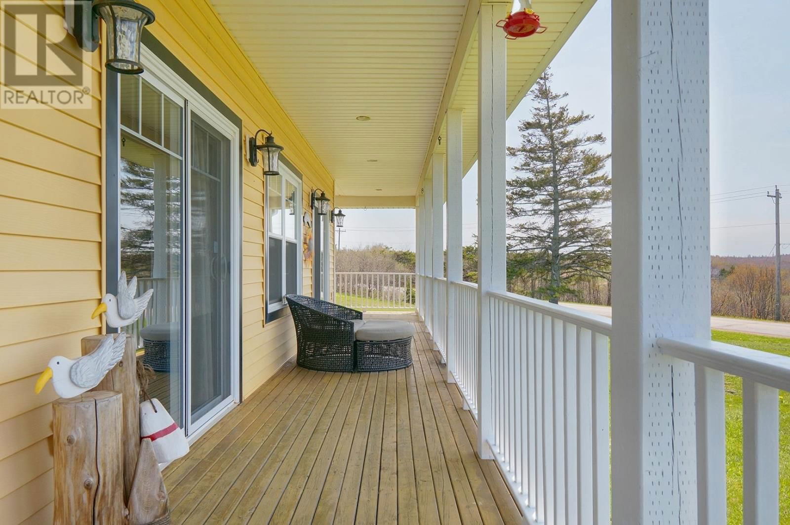 10 BUMBLE BEE ROAD Image 34