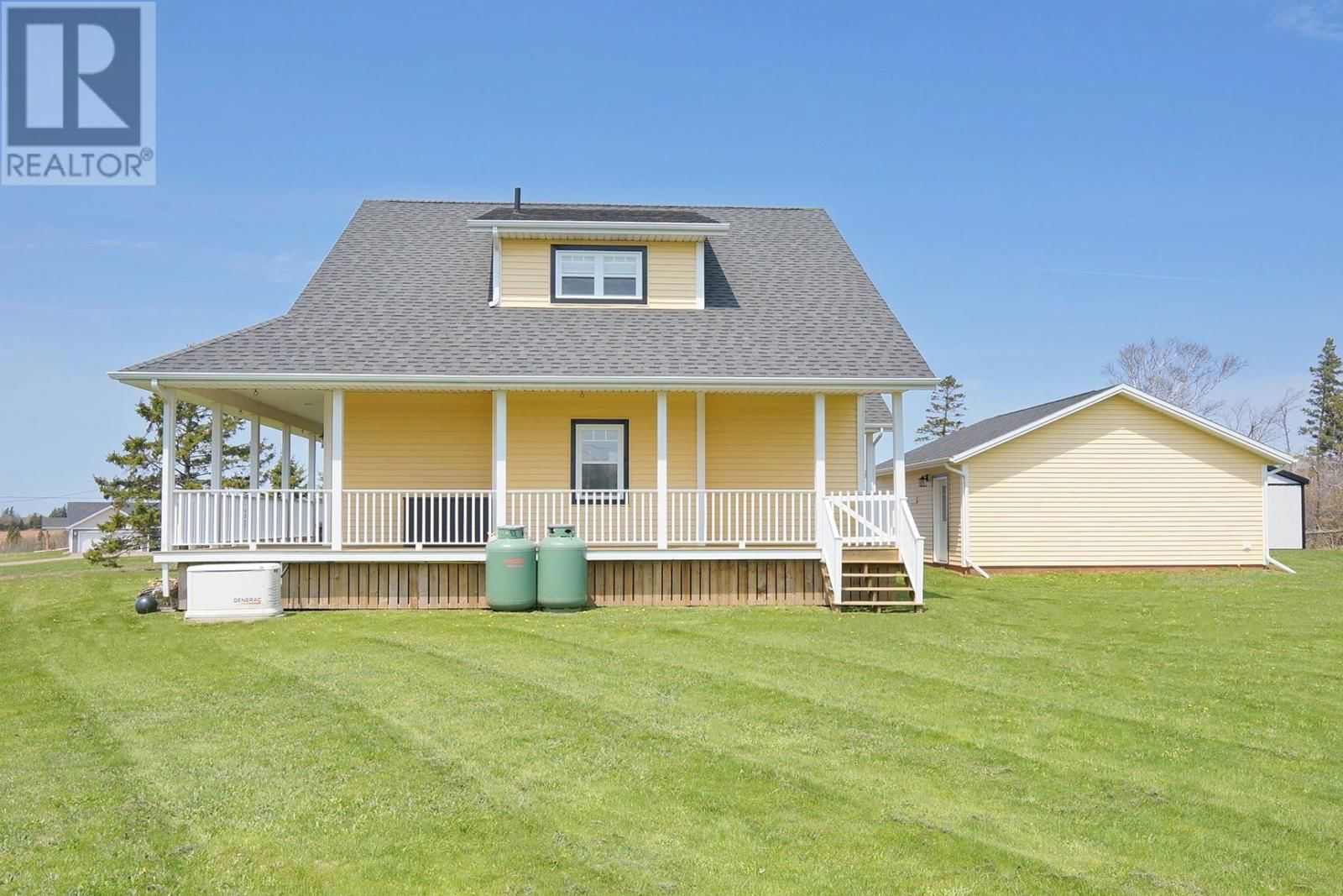 10 BUMBLE BEE ROAD Image 35