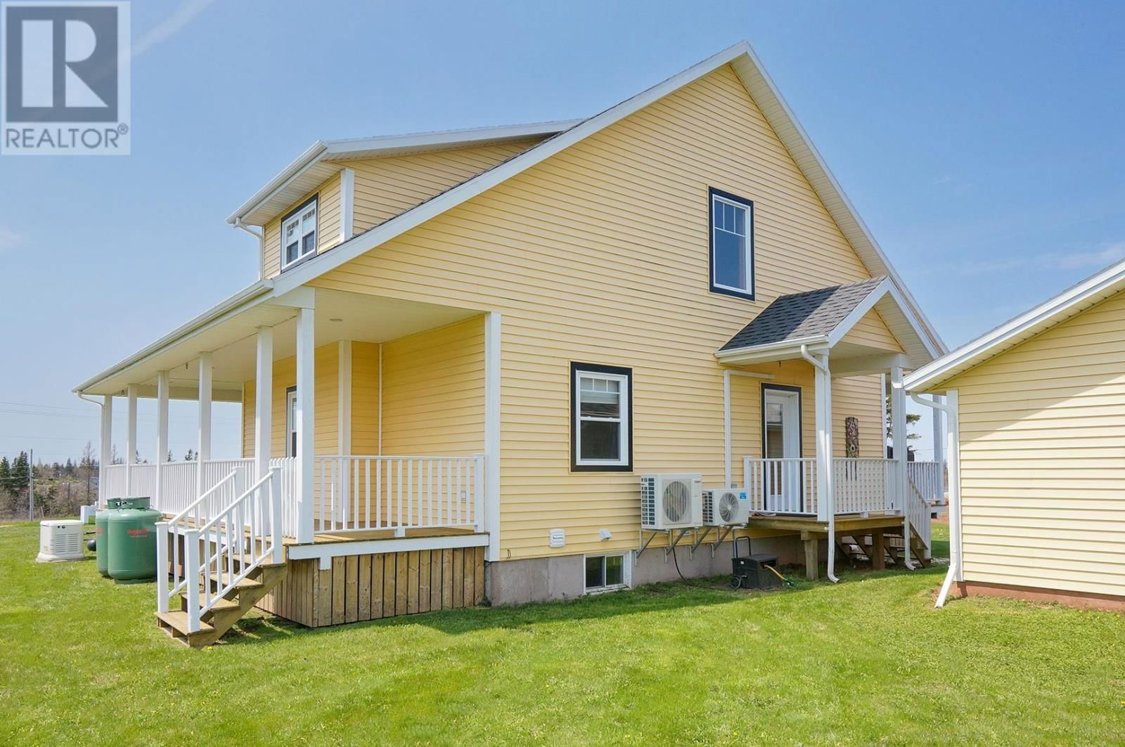 10 BUMBLE BEE ROAD Image 36