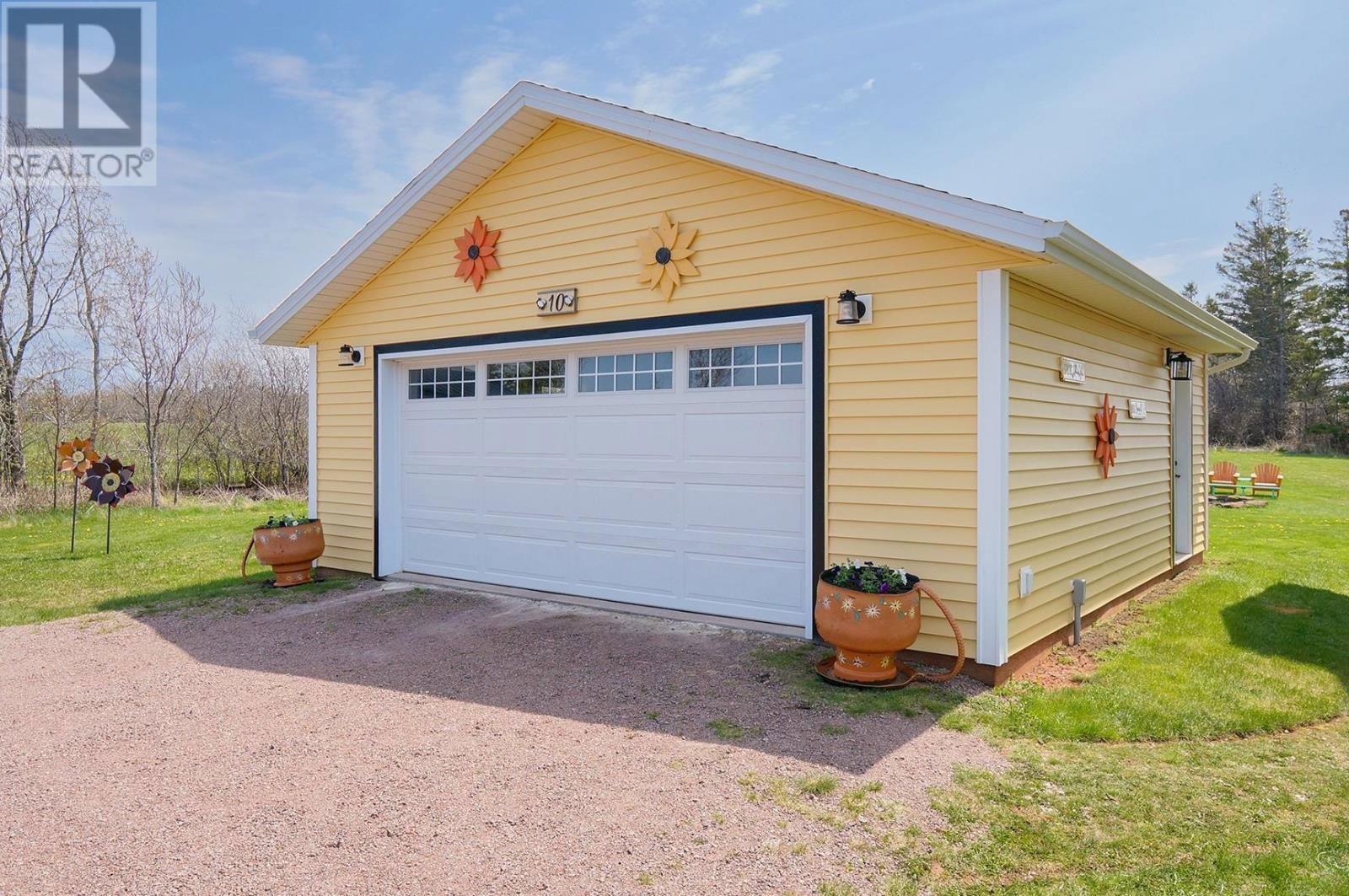 10 BUMBLE BEE ROAD Image 37
