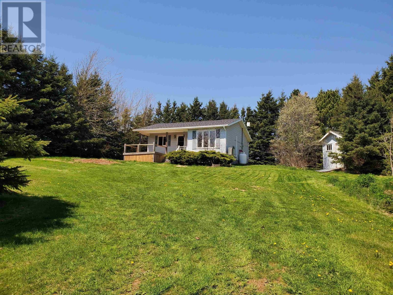 57 PATTY'S LANE Image 1