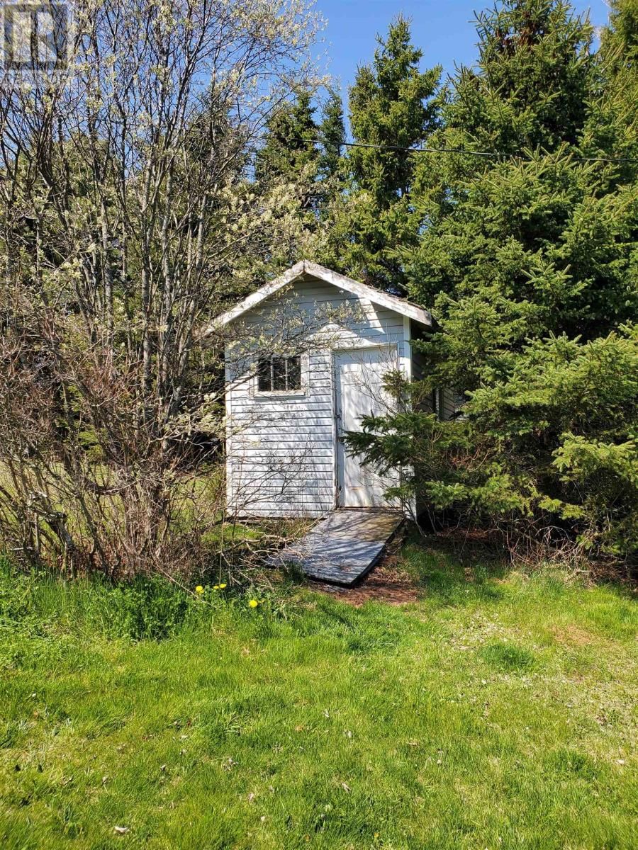 57 PATTY'S LANE Image 19