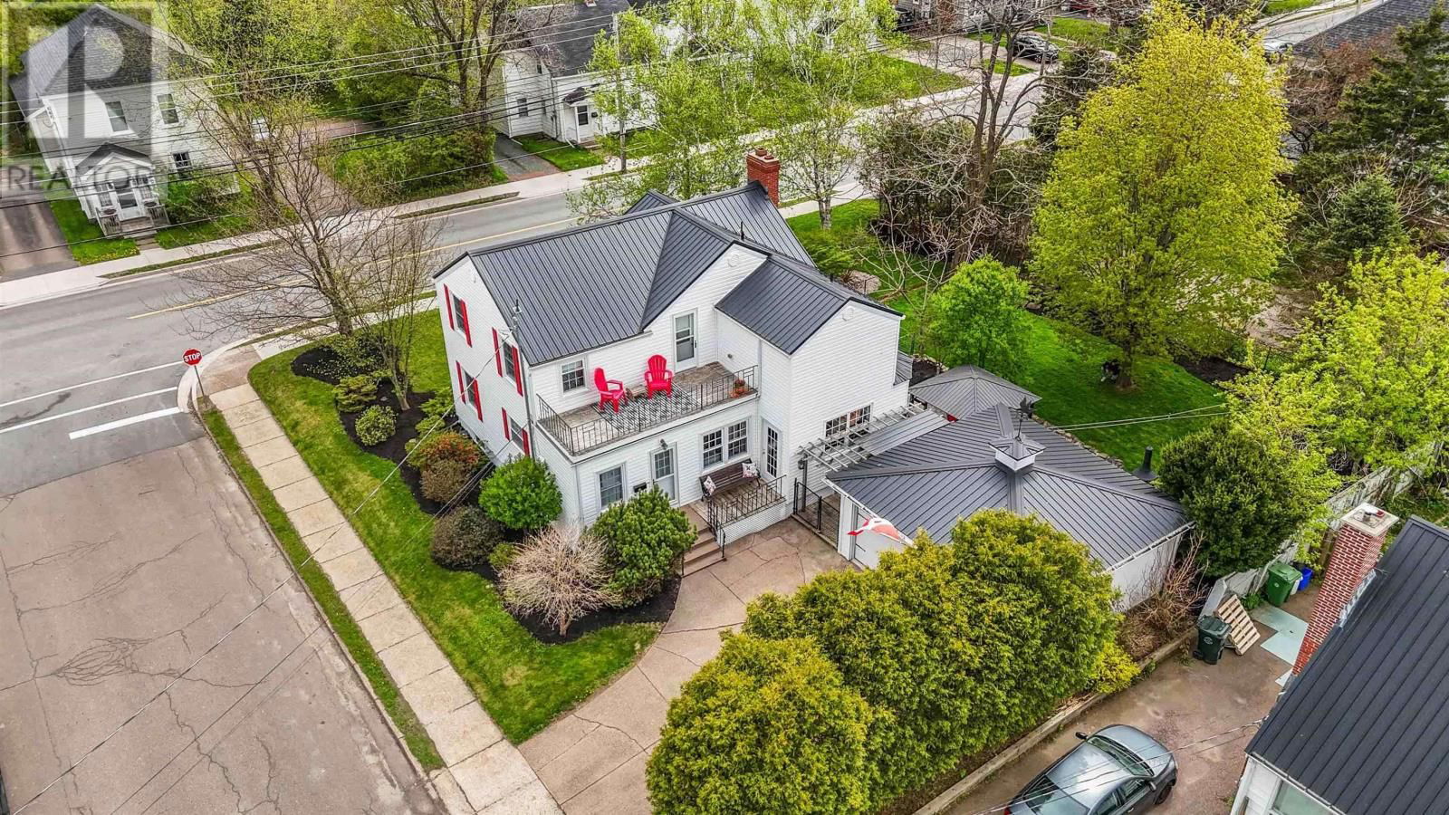 401 ROBIE STREET Image 50