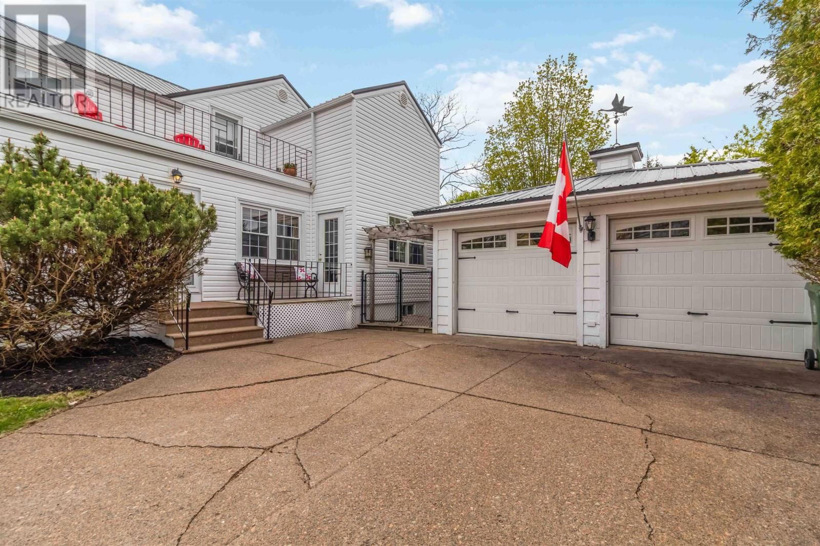 401 ROBIE STREET Image 6