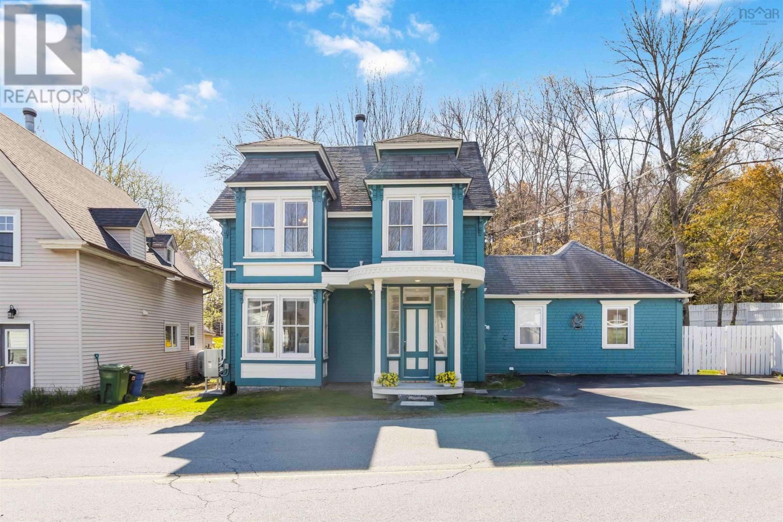 2296 CONQUERALL ROAD Image 1