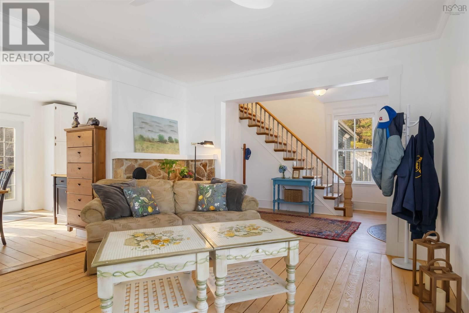 2296 CONQUERALL ROAD Image 10