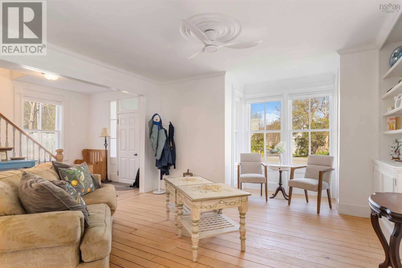 2296 CONQUERALL ROAD Image 11