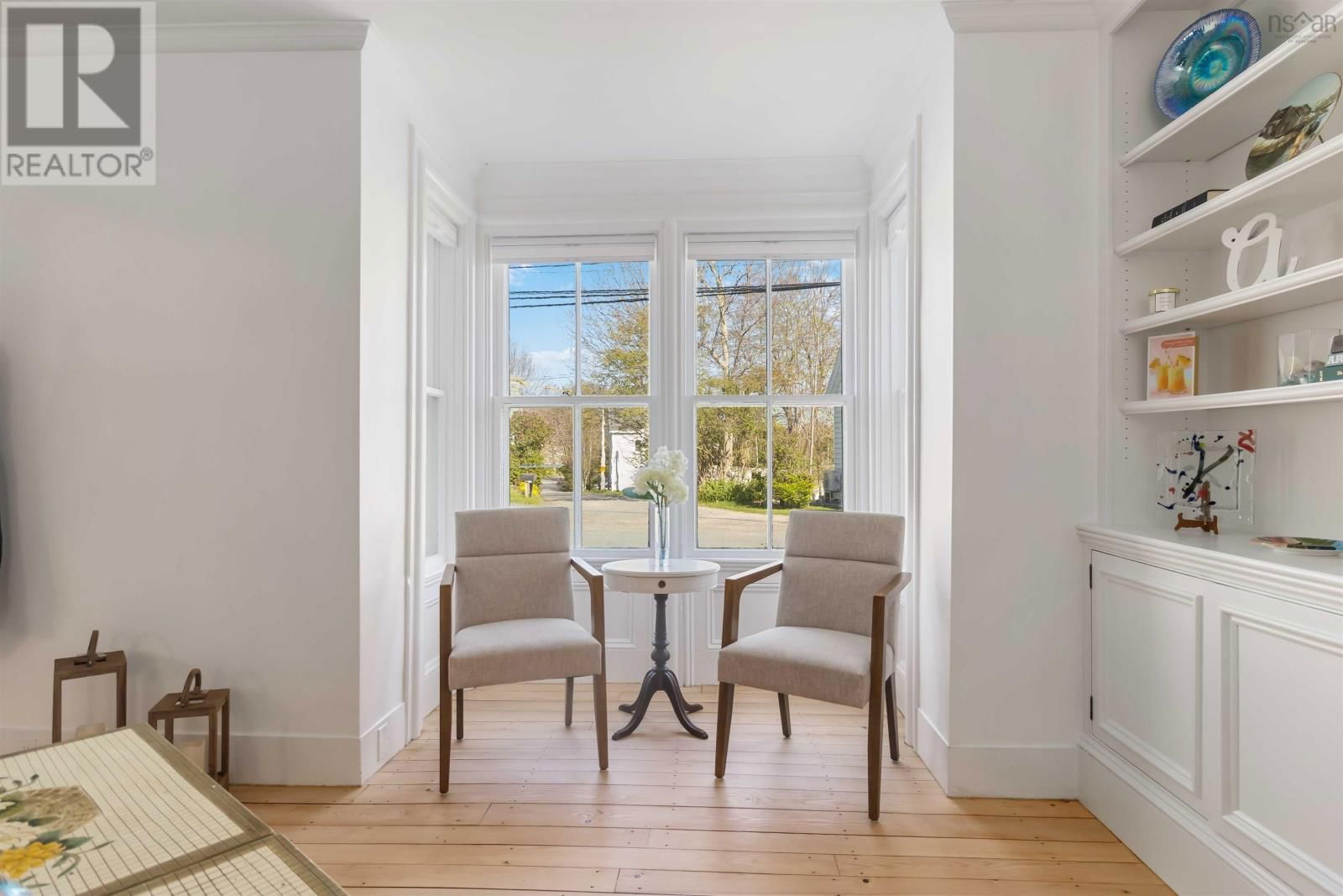 2296 CONQUERALL ROAD Image 12