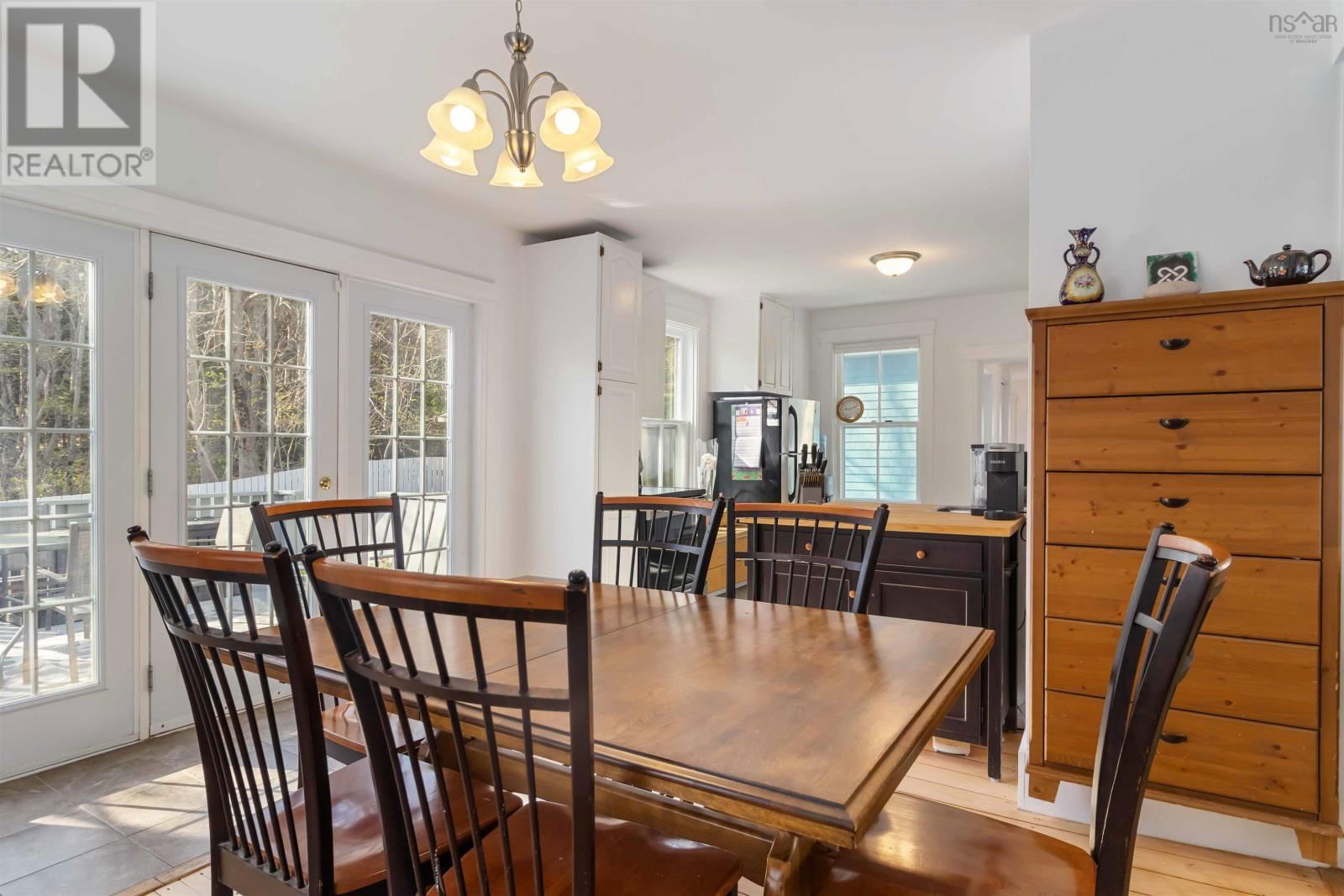 2296 CONQUERALL ROAD Image 13