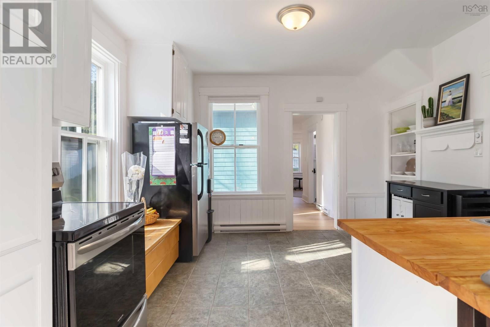 2296 CONQUERALL ROAD Image 15