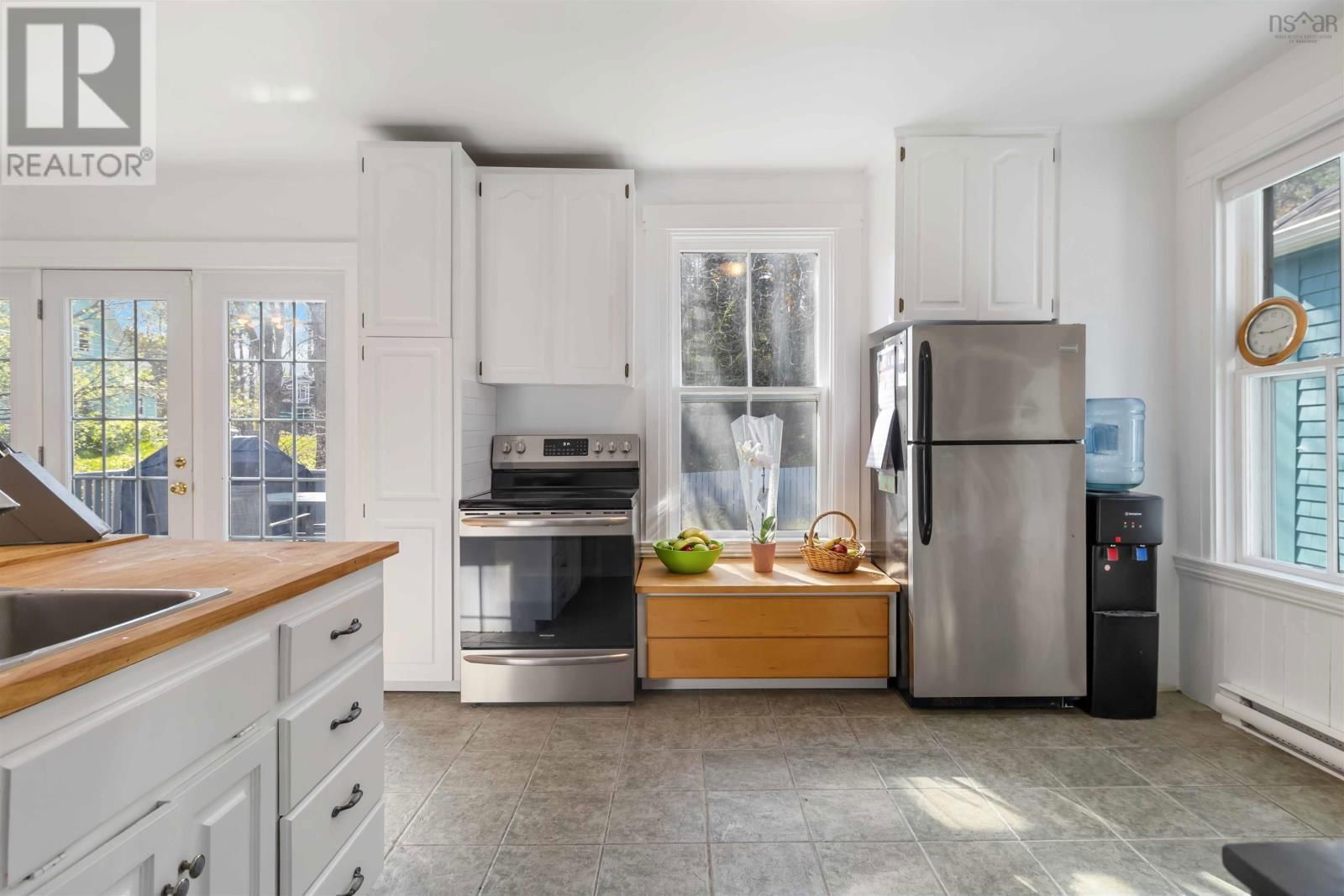 2296 CONQUERALL ROAD Image 16