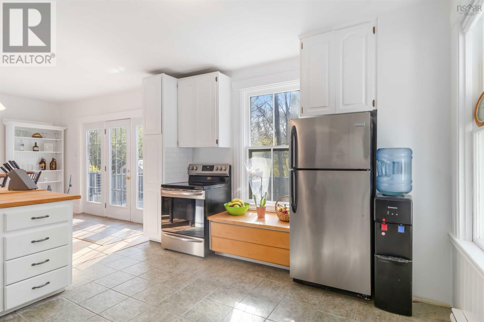 2296 CONQUERALL ROAD Image 17