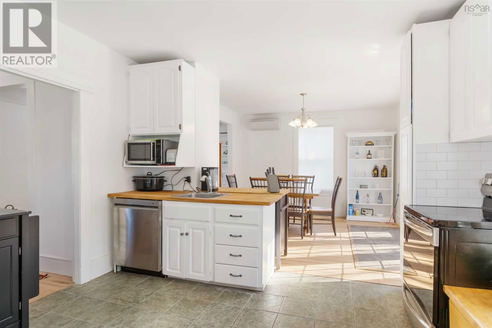 2296 CONQUERALL ROAD Image 18