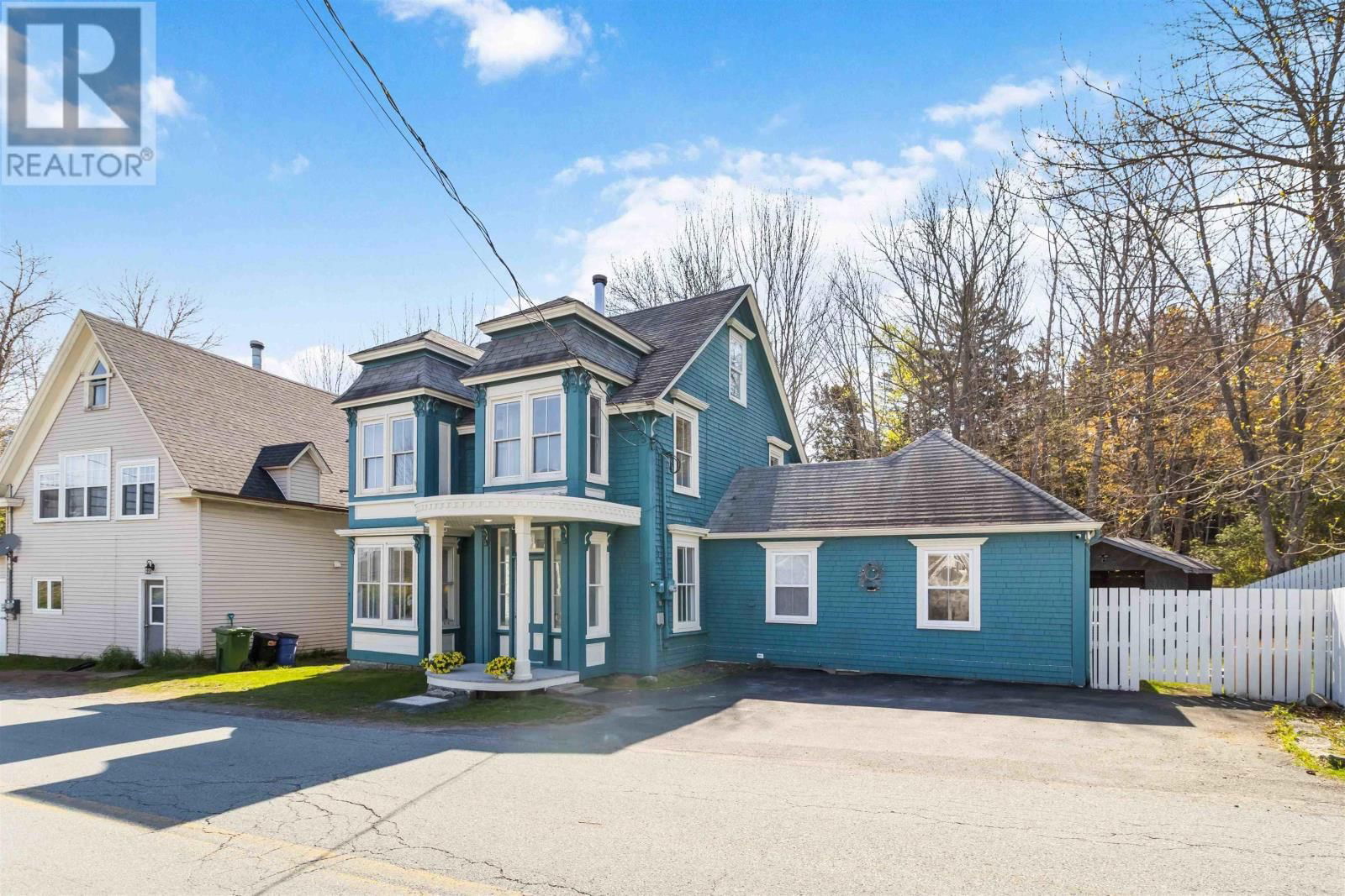 2296 CONQUERALL ROAD Image 2