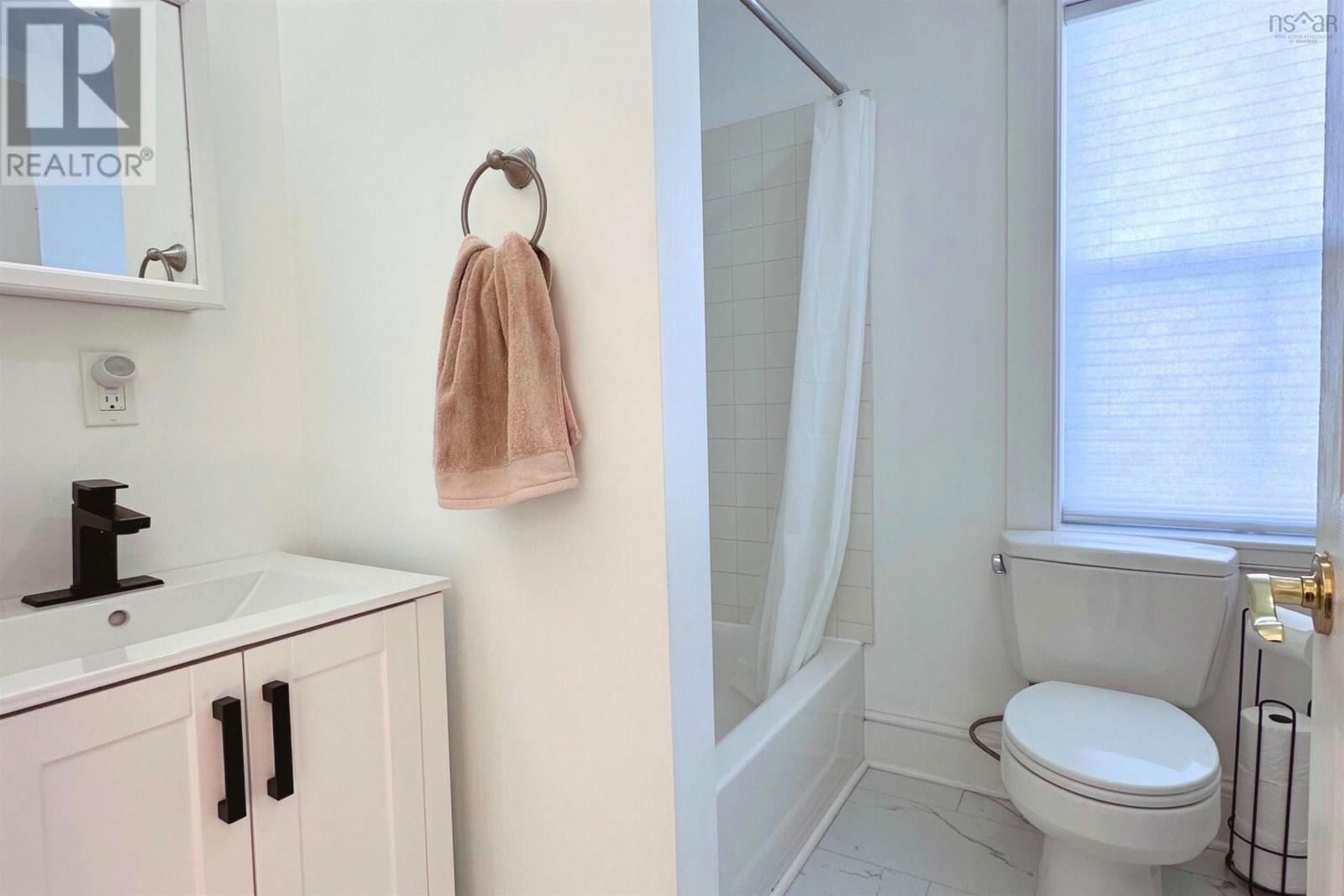2296 CONQUERALL ROAD Image 20