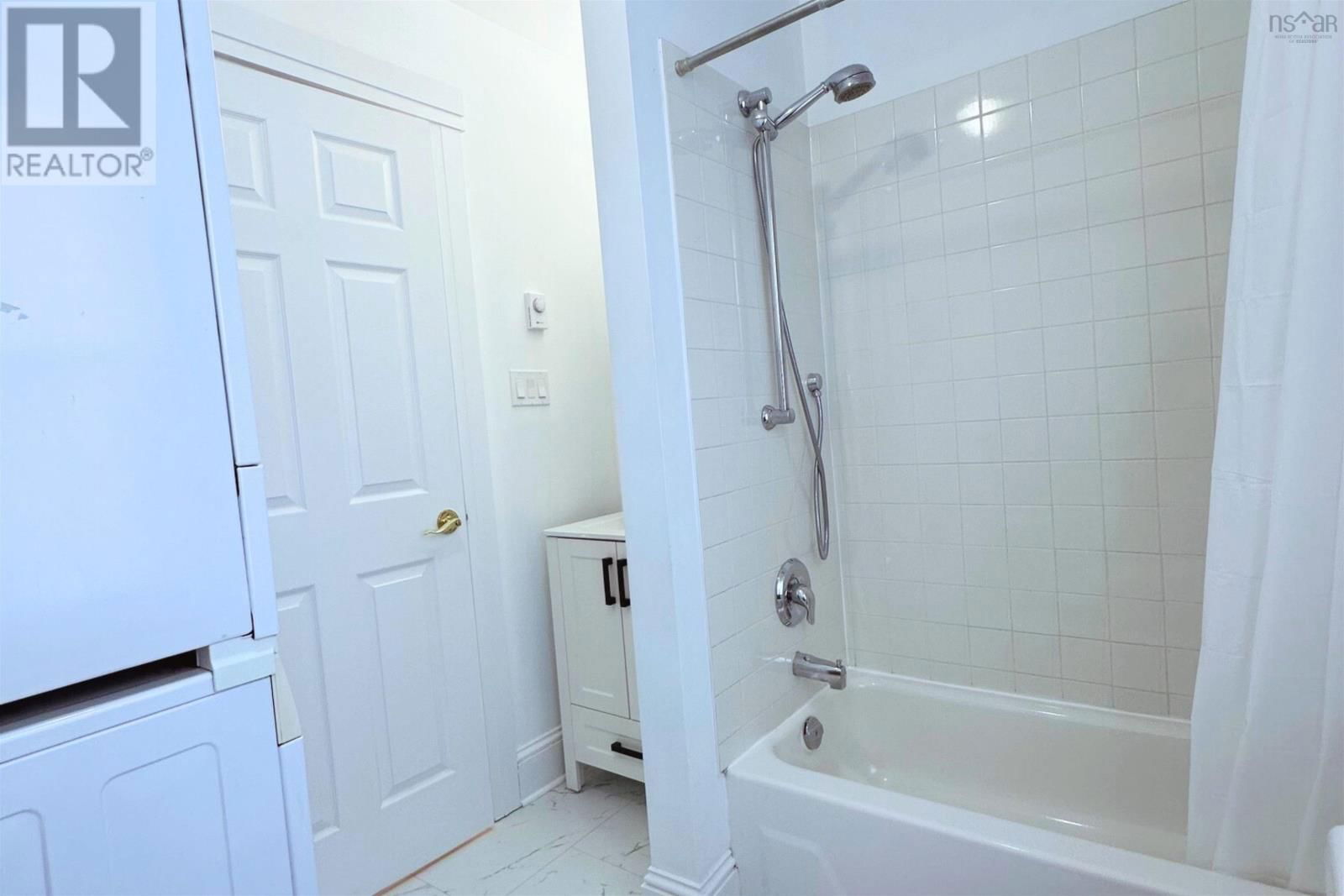 2296 CONQUERALL ROAD Image 21