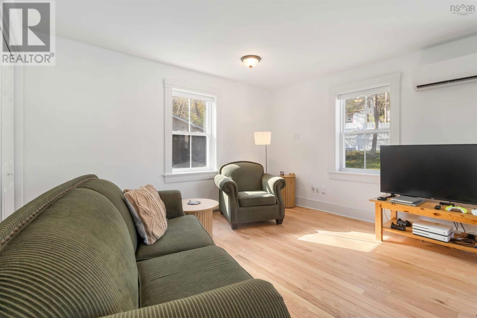 2296 CONQUERALL ROAD Image 23