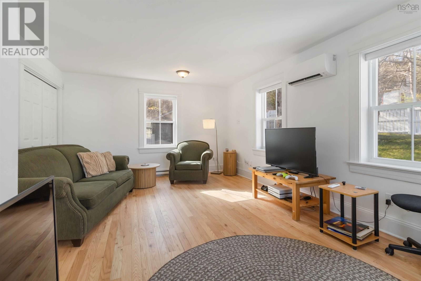 2296 CONQUERALL ROAD Image 24
