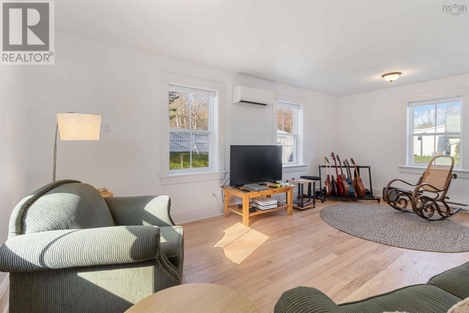 2296 CONQUERALL ROAD Image 25