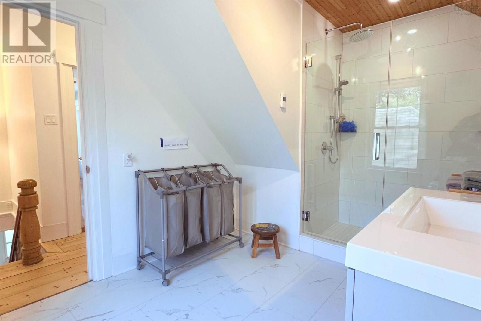2296 CONQUERALL ROAD Image 27