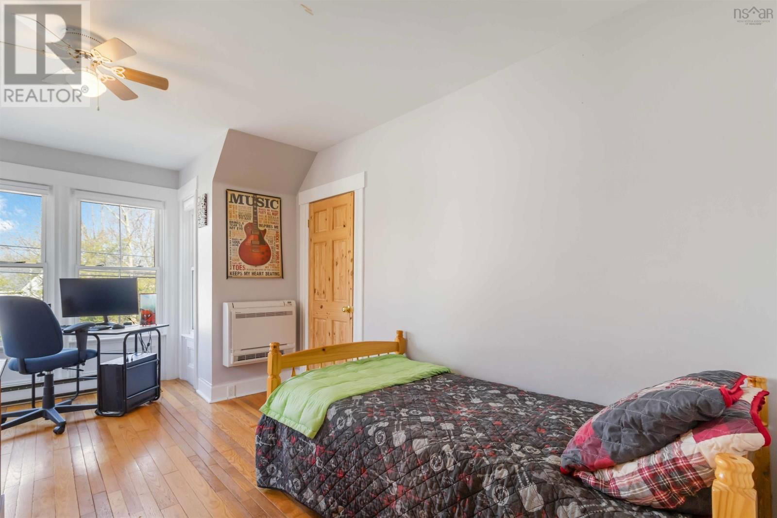 2296 CONQUERALL ROAD Image 28