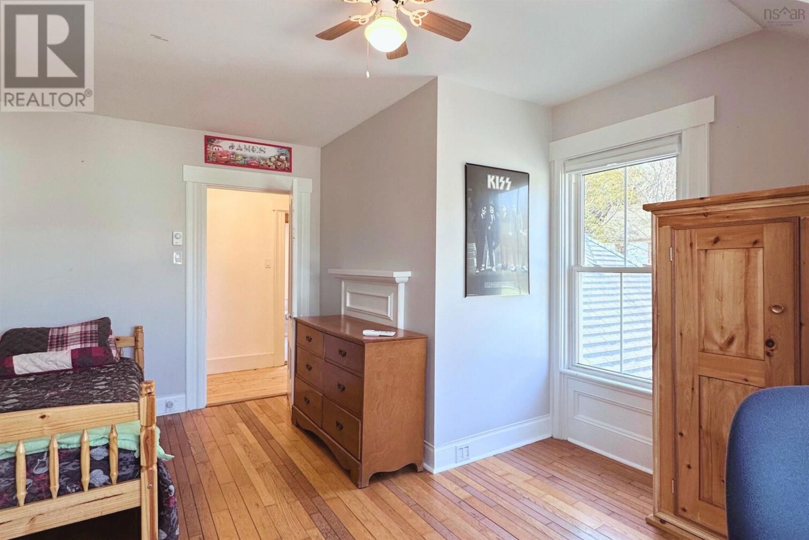 2296 CONQUERALL ROAD Image 29