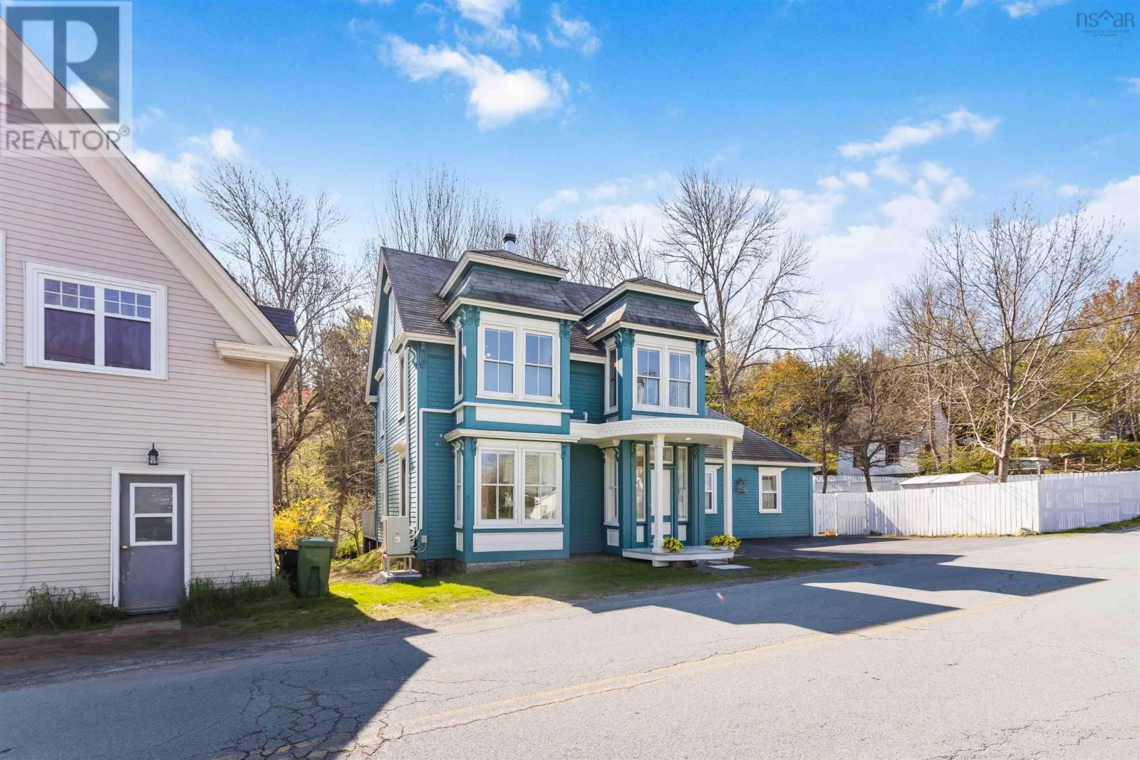 2296 CONQUERALL ROAD Image 3