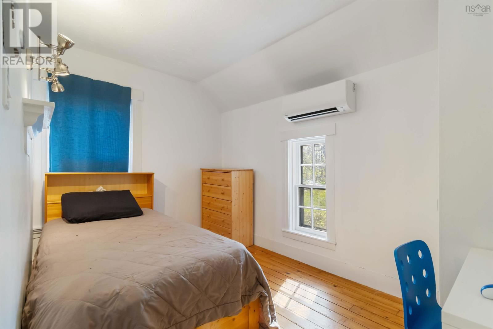 2296 CONQUERALL ROAD Image 30