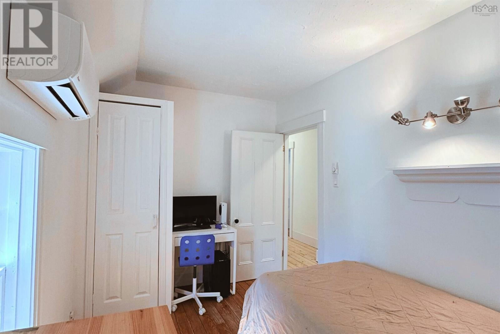 2296 CONQUERALL ROAD Image 31