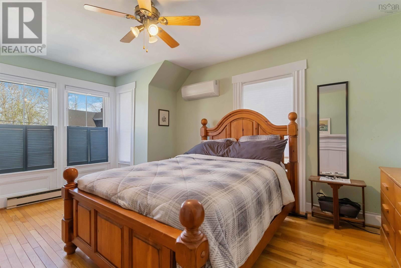 2296 CONQUERALL ROAD Image 32