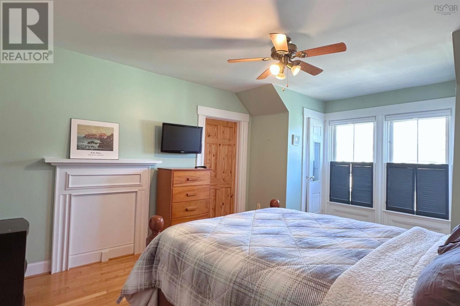 2296 CONQUERALL ROAD Image 33