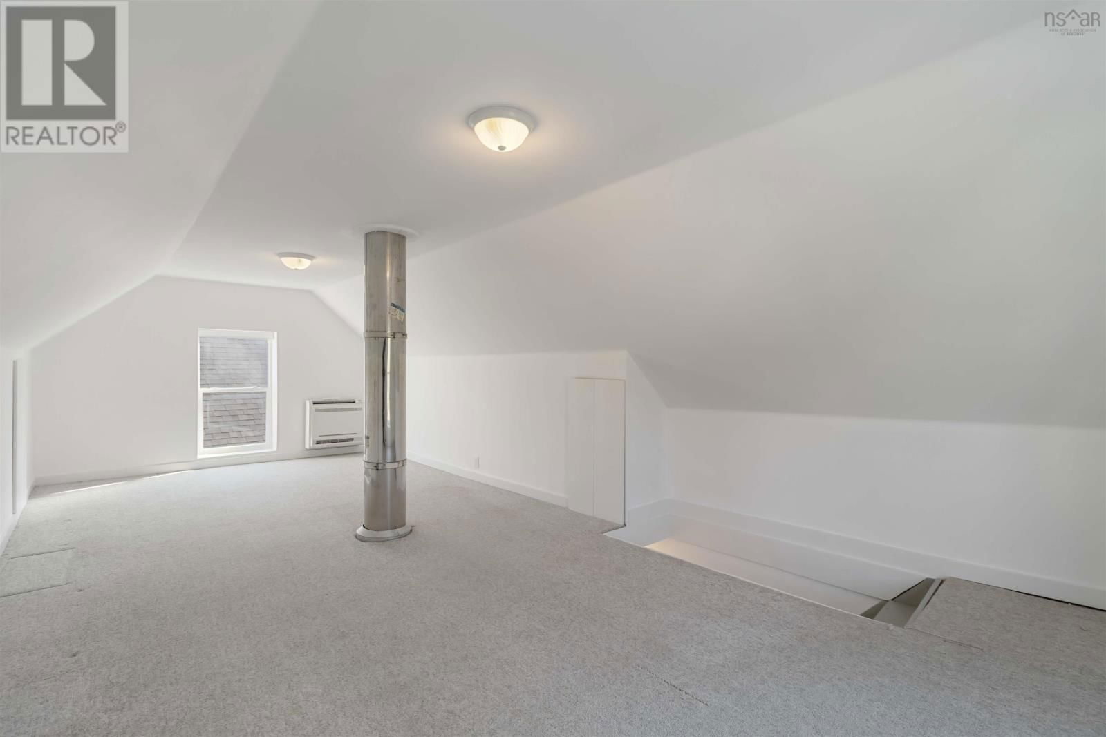 2296 CONQUERALL ROAD Image 35