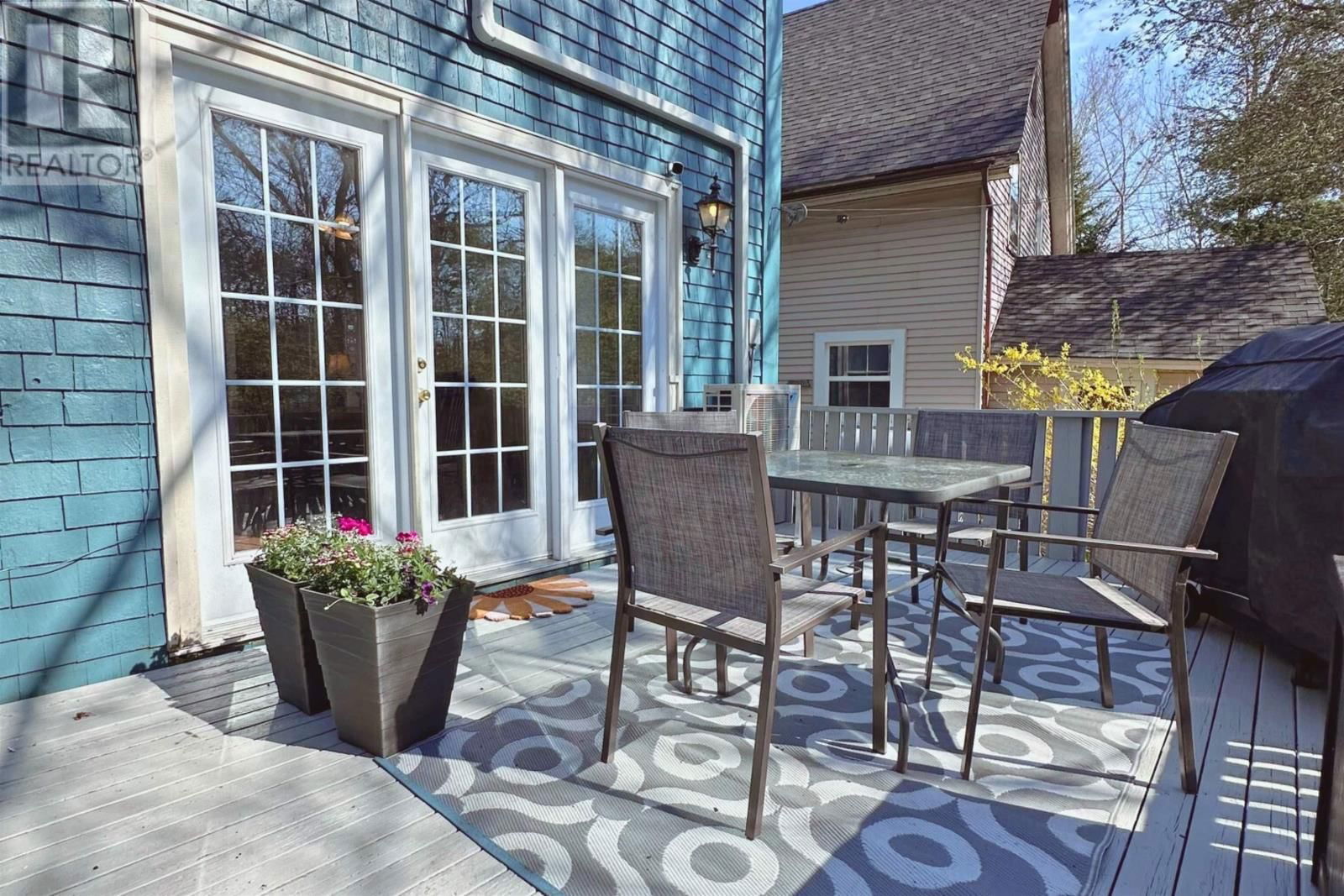 2296 CONQUERALL ROAD Image 37