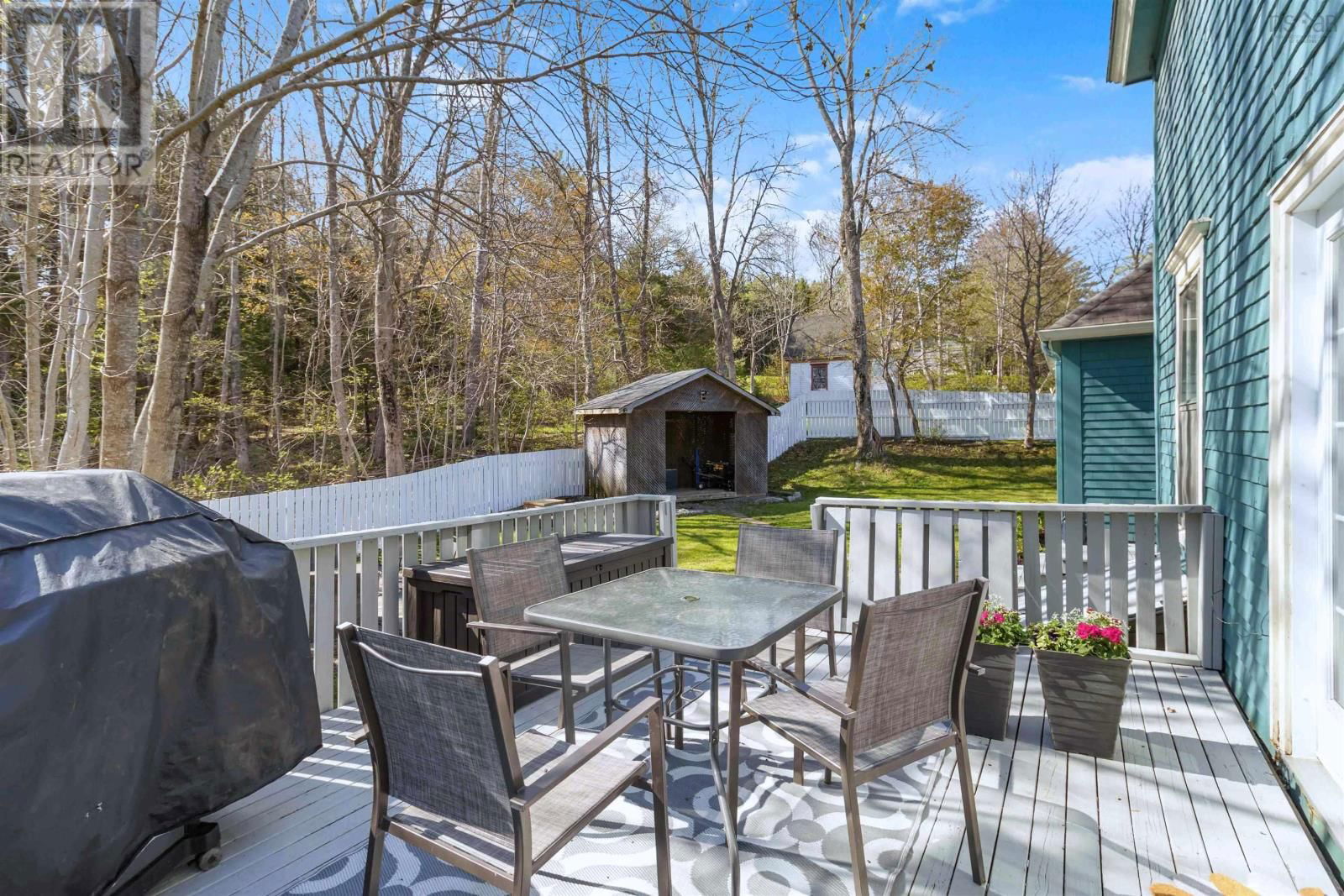 2296 CONQUERALL ROAD Image 38