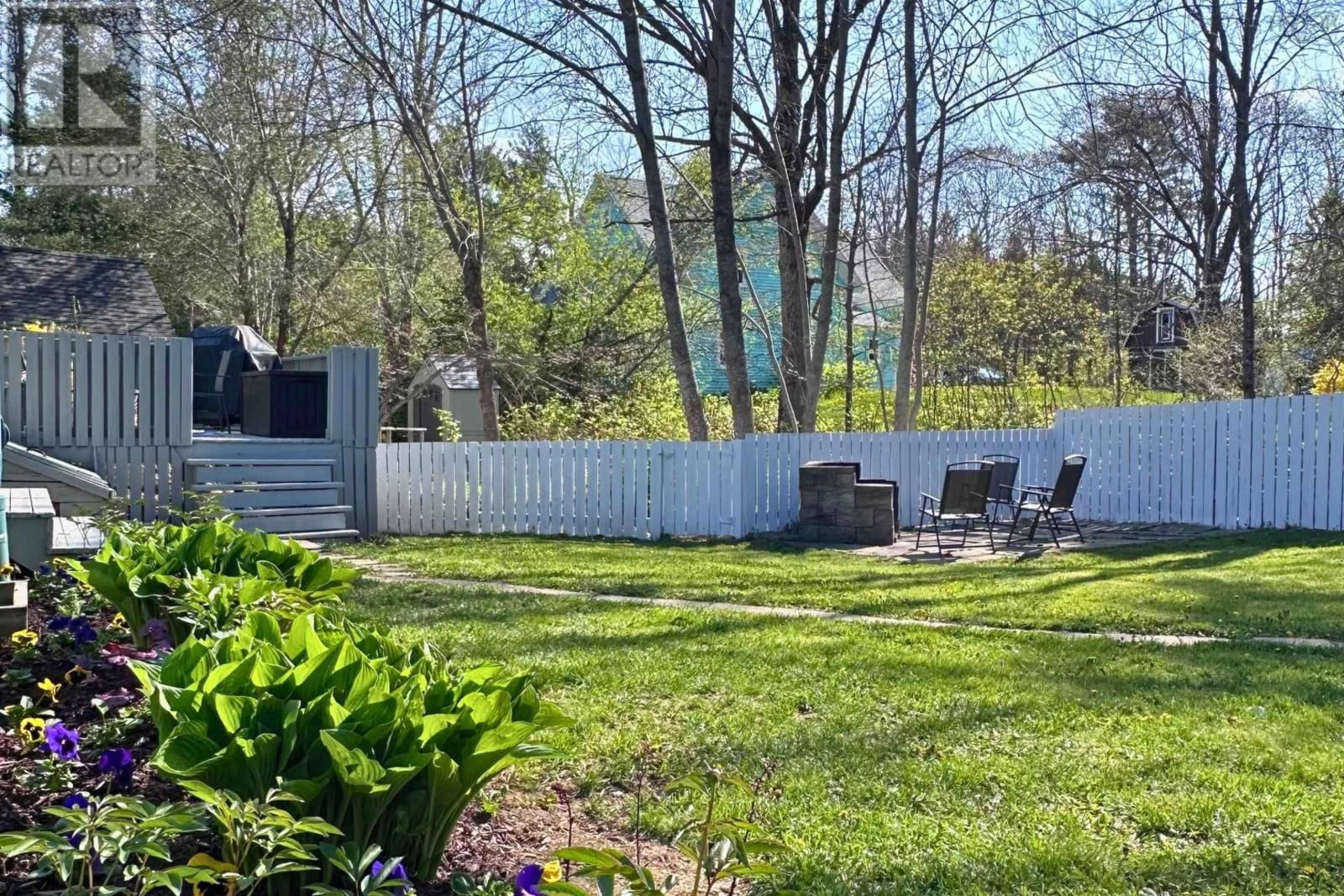2296 CONQUERALL ROAD Image 41