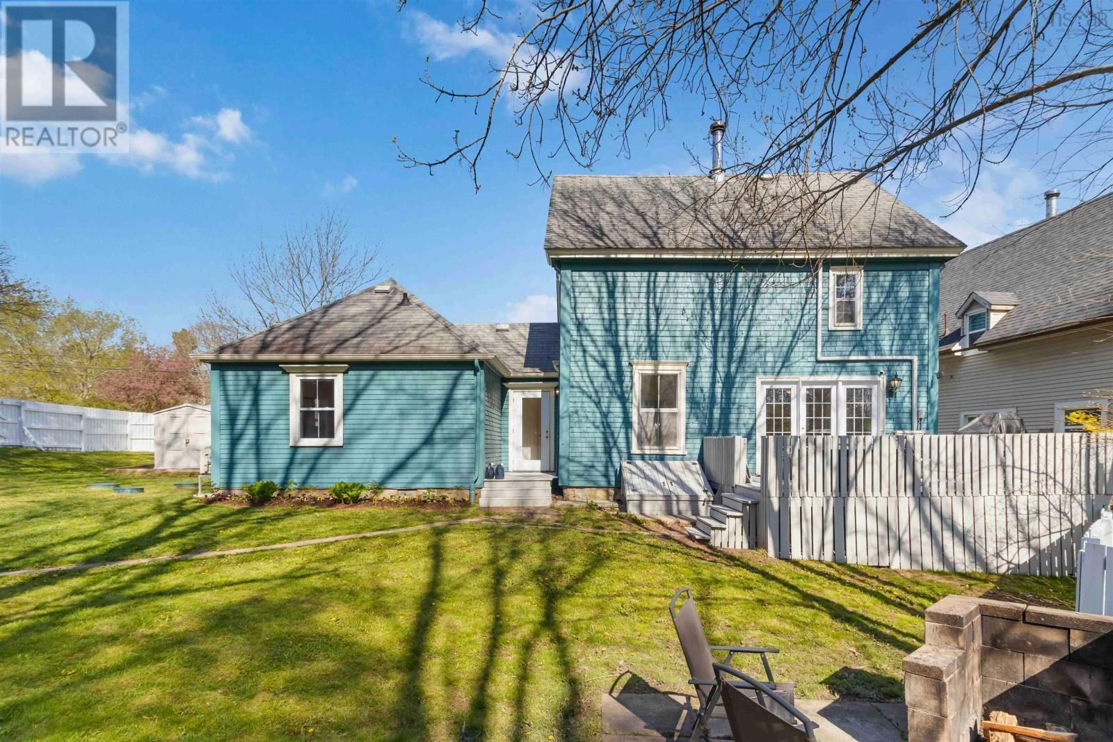 2296 CONQUERALL ROAD Image 43