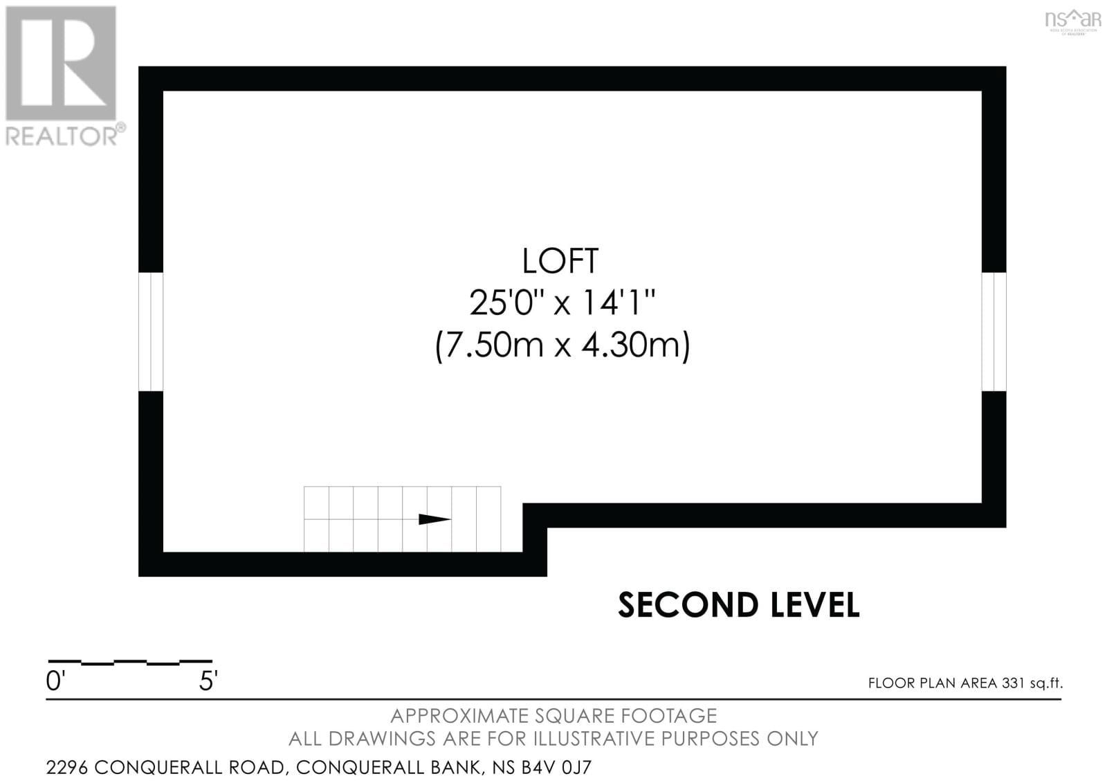 2296 CONQUERALL ROAD Image 48