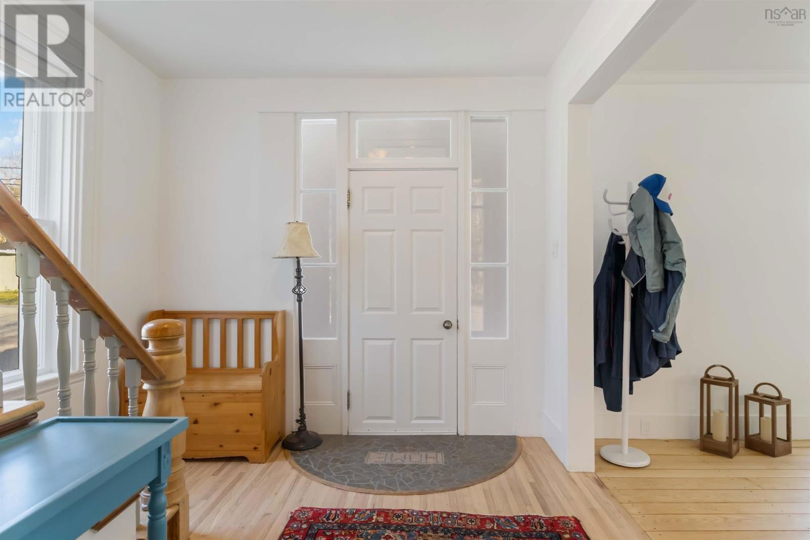 2296 CONQUERALL ROAD Image 6