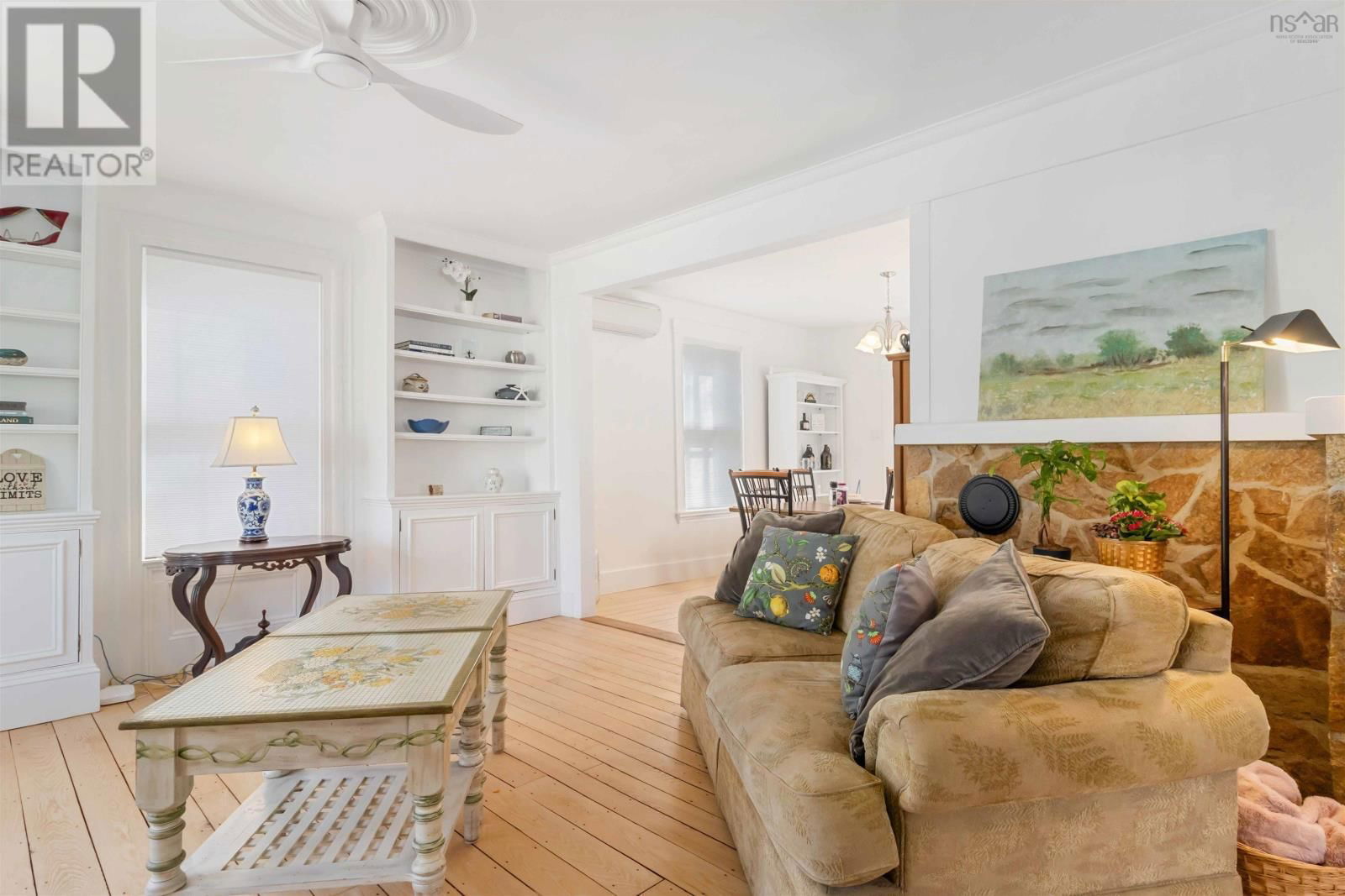 2296 CONQUERALL ROAD Image 8