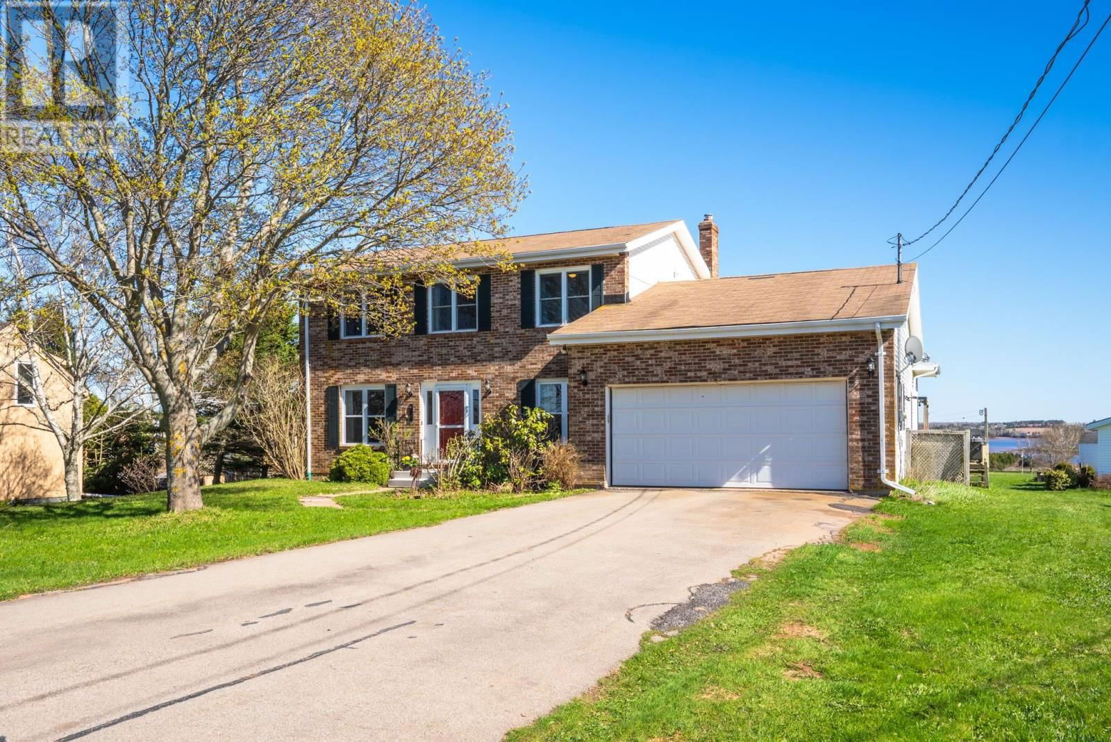 118 HYDE POINT ROAD Image 1