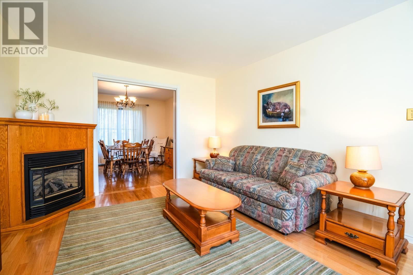 118 HYDE POINT ROAD Image 10