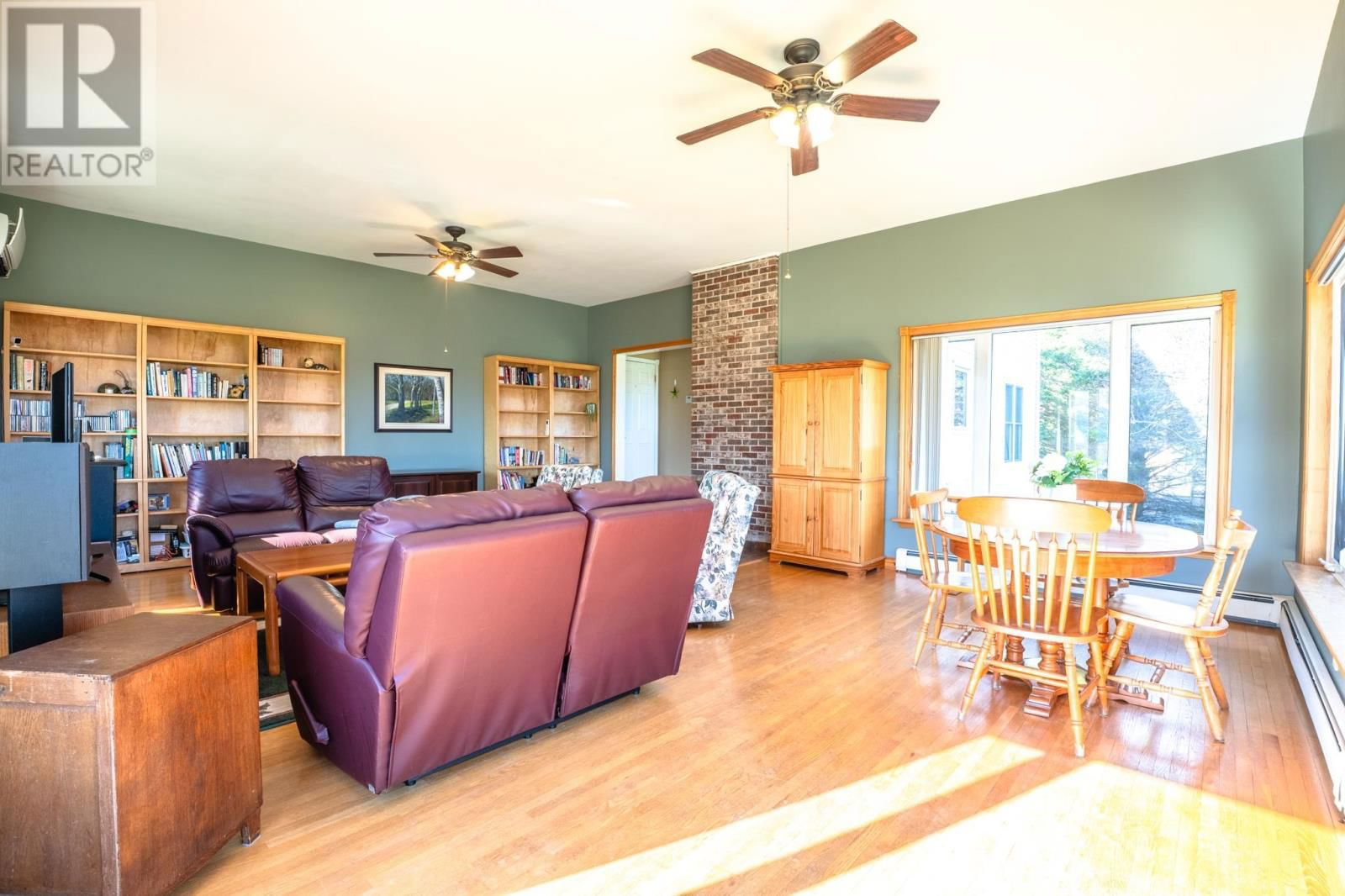 118 HYDE POINT ROAD Image 12