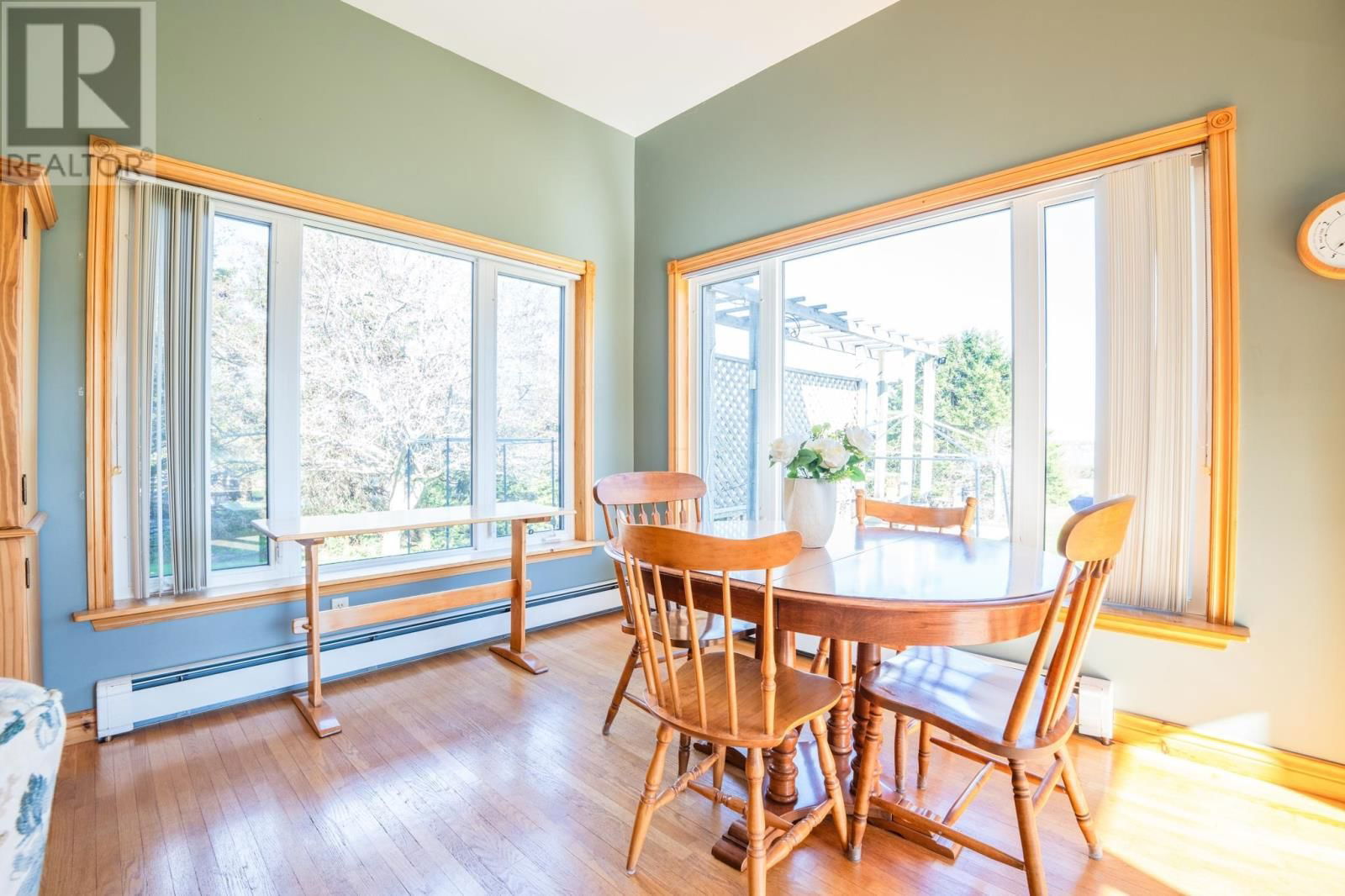 118 HYDE POINT ROAD Image 13