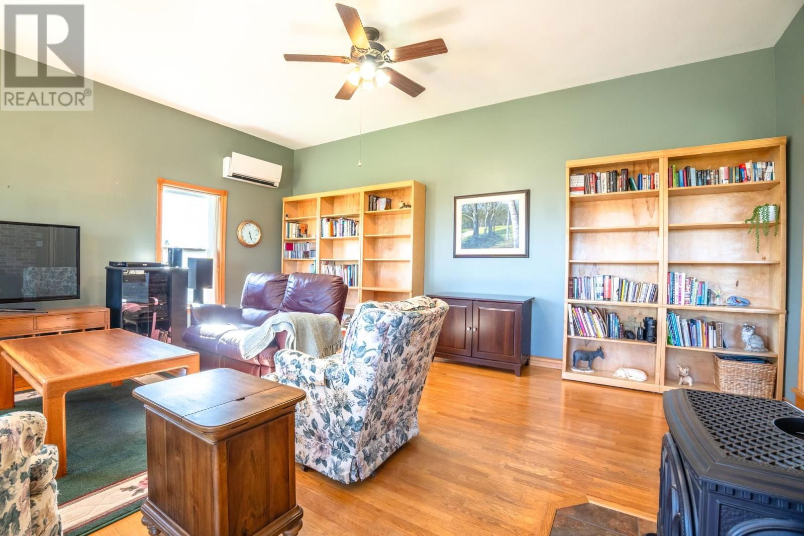 118 HYDE POINT ROAD Image 14